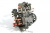 POMPA WTRYSKOWA NISSAN SUNNY Y10 95 2.0 DIESEL